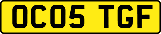OC05TGF
