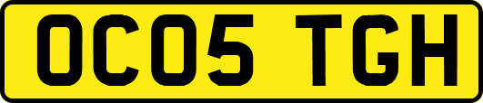 OC05TGH