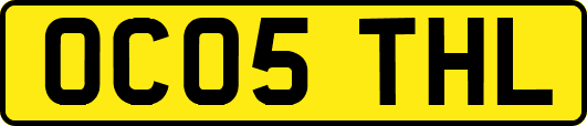 OC05THL