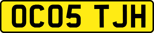 OC05TJH