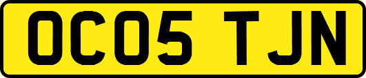 OC05TJN