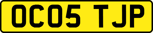OC05TJP