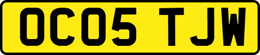 OC05TJW