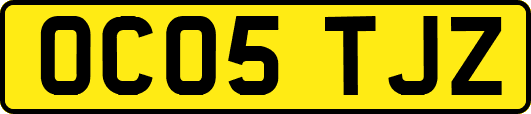 OC05TJZ