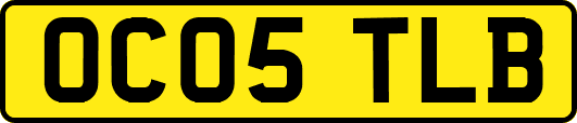 OC05TLB