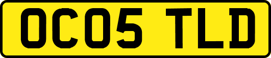 OC05TLD