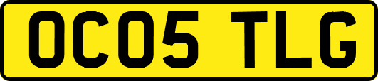 OC05TLG