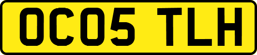 OC05TLH