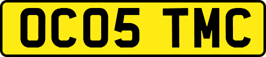 OC05TMC