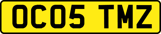 OC05TMZ