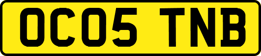 OC05TNB