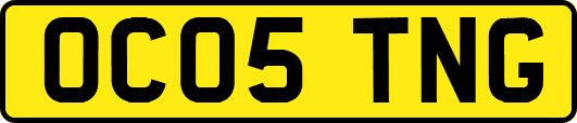 OC05TNG