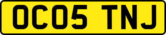 OC05TNJ