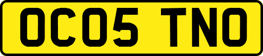 OC05TNO