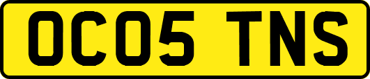 OC05TNS