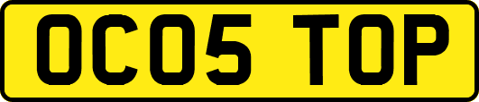 OC05TOP