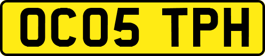 OC05TPH