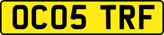 OC05TRF