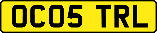 OC05TRL