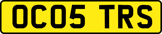 OC05TRS