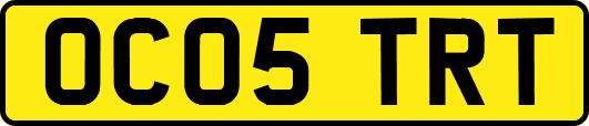 OC05TRT