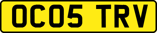 OC05TRV