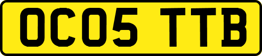 OC05TTB