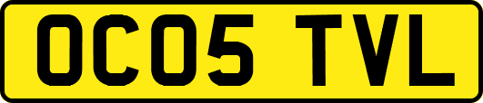 OC05TVL