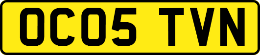 OC05TVN
