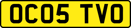OC05TVO