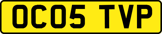 OC05TVP