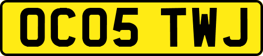 OC05TWJ