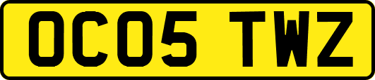 OC05TWZ