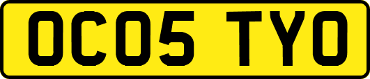 OC05TYO