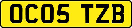 OC05TZB