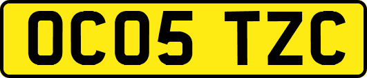 OC05TZC