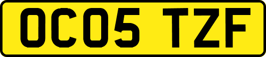 OC05TZF