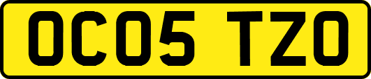 OC05TZO