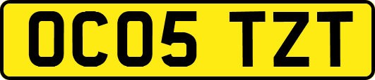 OC05TZT