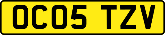 OC05TZV