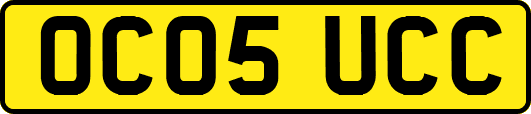 OC05UCC