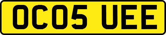 OC05UEE