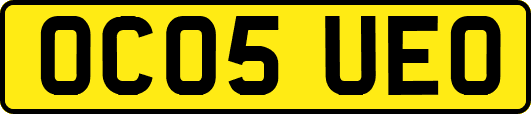 OC05UEO
