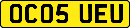 OC05UEU