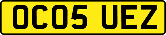 OC05UEZ