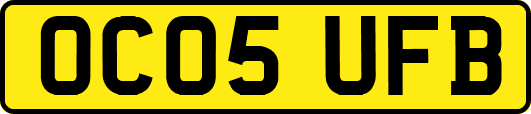 OC05UFB