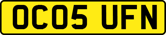 OC05UFN