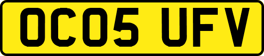 OC05UFV