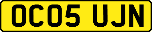 OC05UJN