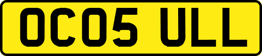 OC05ULL